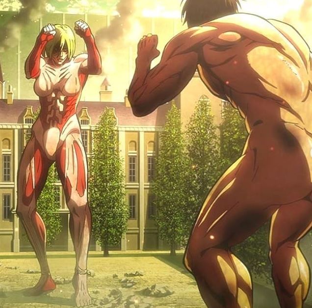Aot1