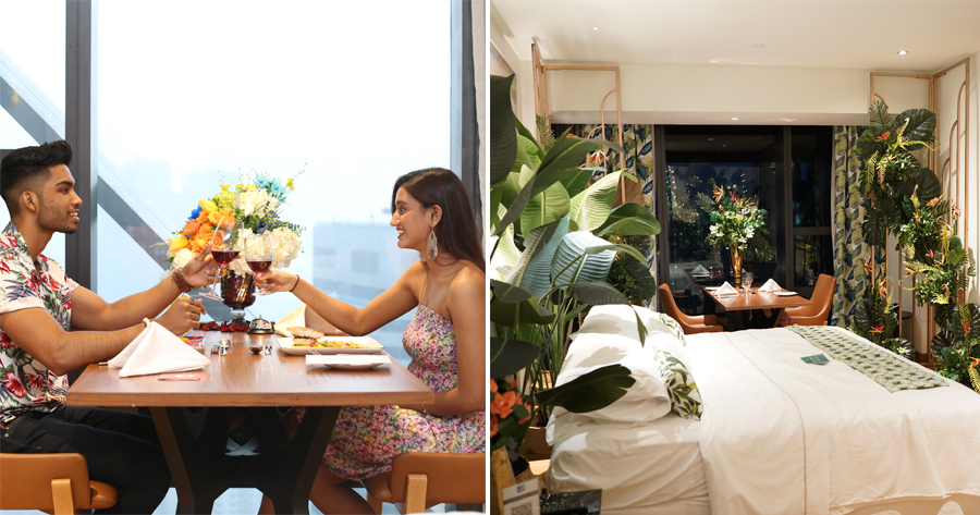 dinnerdate3