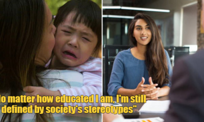 ladyschoice workingmum feat 2 1