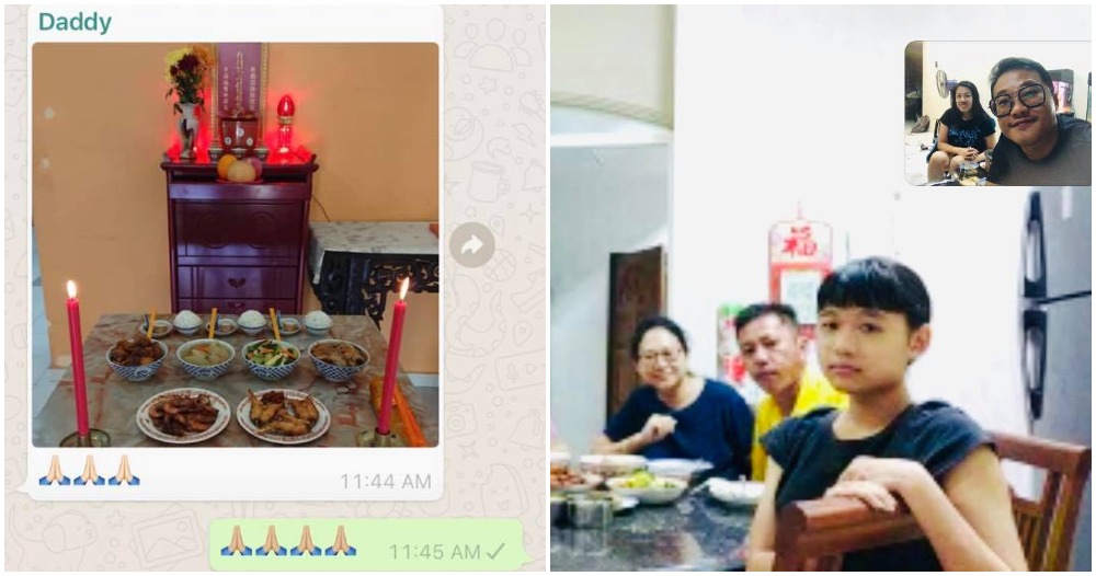 pjimage 2021 03 01T004030.161