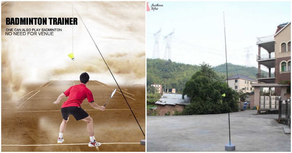 pjimage 2021 03 01T182205.390