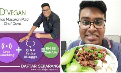 pjimage 2021 03 01T233018.094