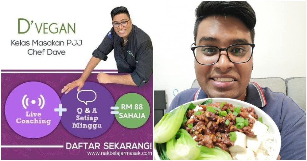 pjimage 2021 03 01T233018.094