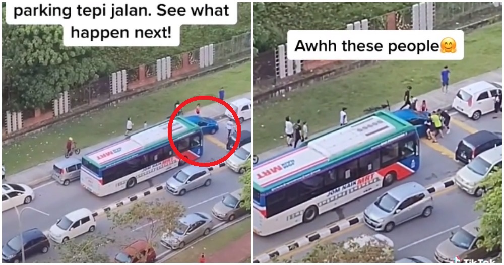 pjimage 2021 03 02T001332.781