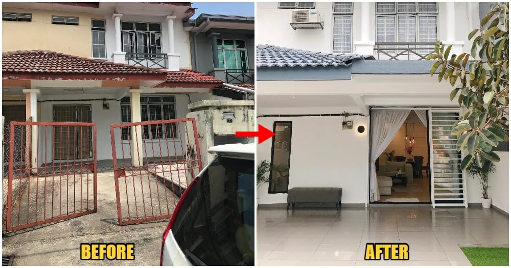 pjimage 2021 03 02T090734.265 1