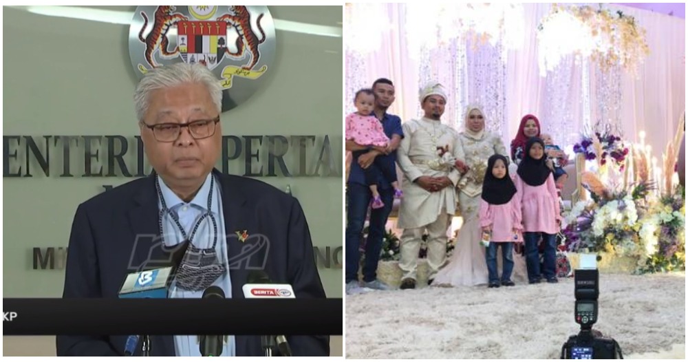 pjimage 2021 03 02T175917.905