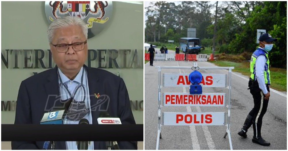 pjimage 2021 03 03T104942.440