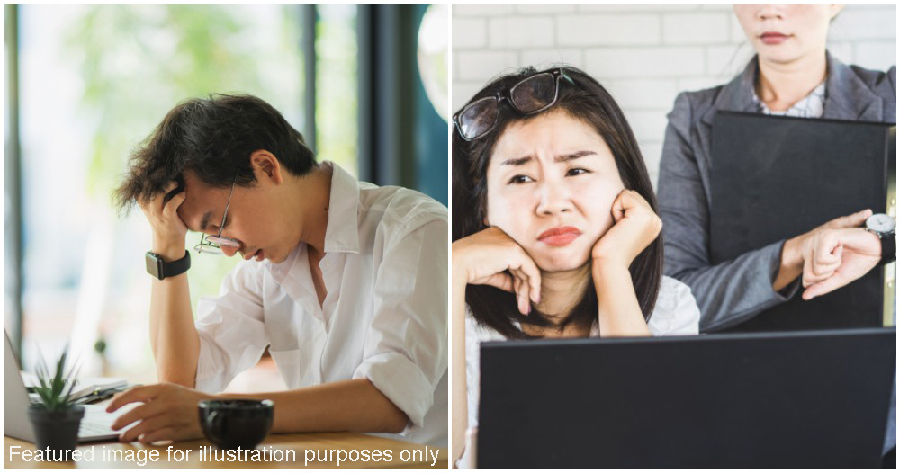 pjimage 2021 03 05T160633