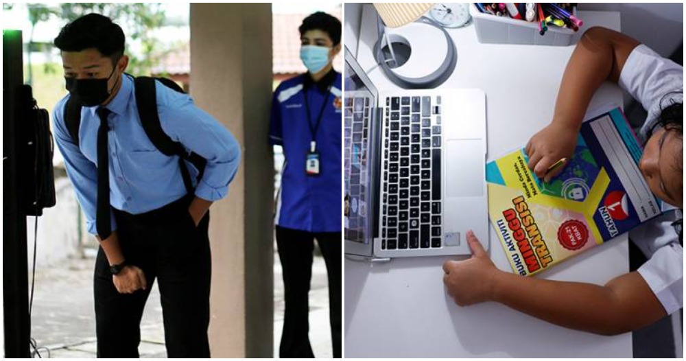 pjimage 2021 03 09T095408.877