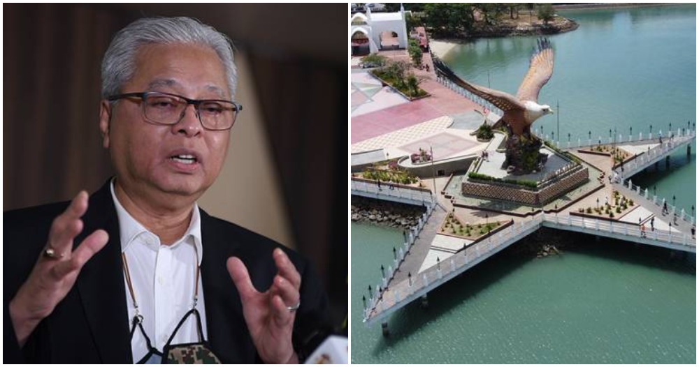 pjimage 2021 03 09T173125.349