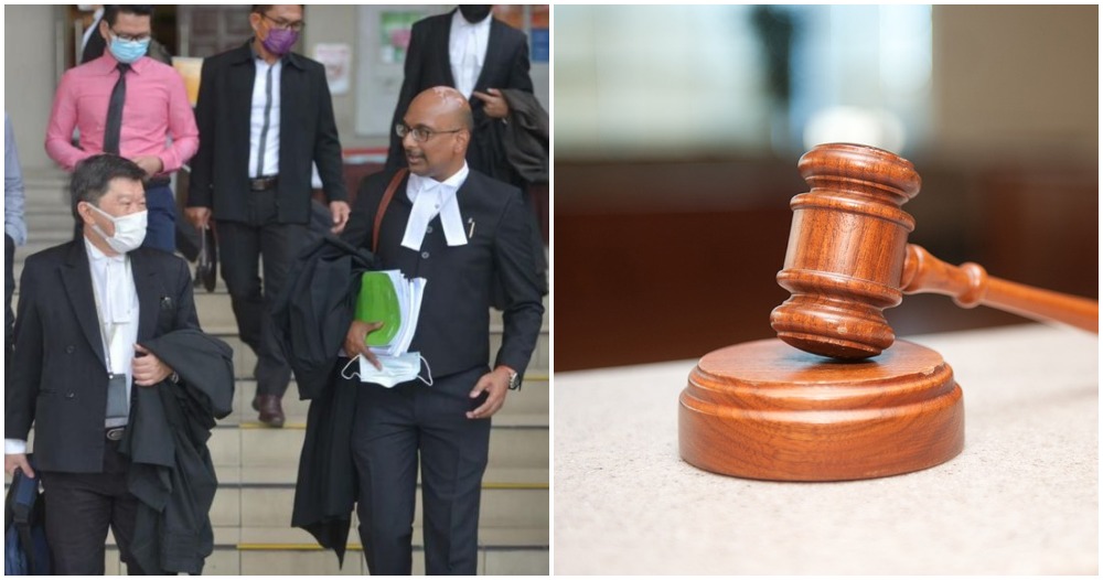 pjimage 2021 03 10T154703.213