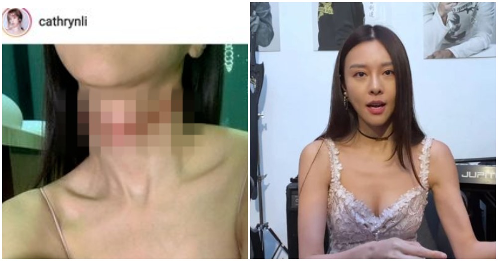 pjimage 2021 03 15T111521.243