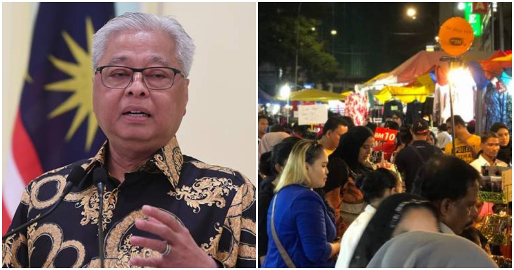 pjimage 2021 03 16T175323.113