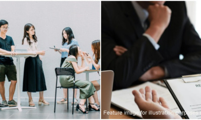 pjimage 2021 03 18T113400