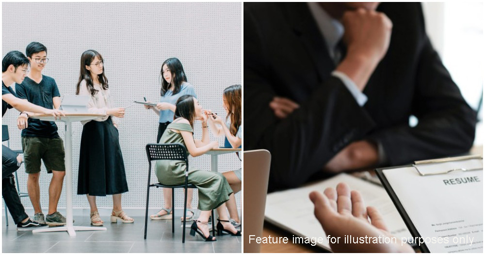 pjimage 2021 03 18T113400