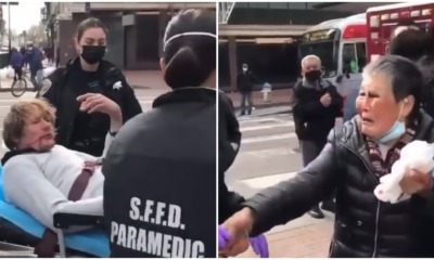 pjimage 2021 03 18T150549.977