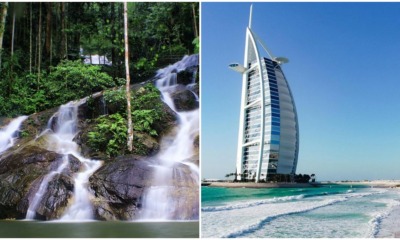 pjimage 2021 03 18T185148.065