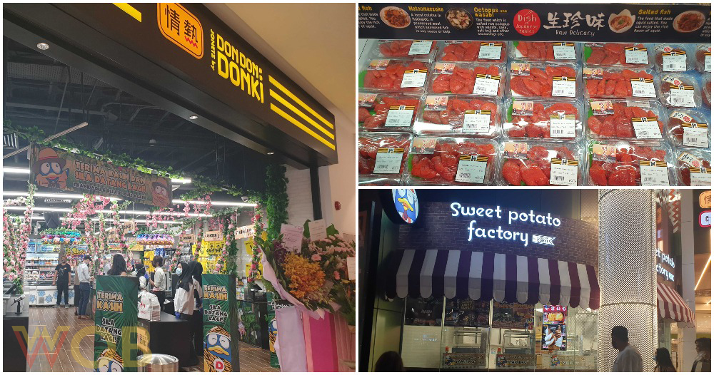 pjimage 2021 03 19T101918