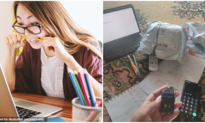 pjimage 2021 03 19T130318.069 1