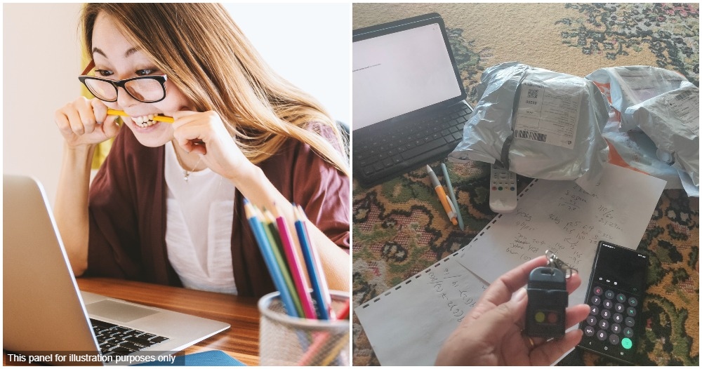 pjimage 2021 03 19T130318.069 1