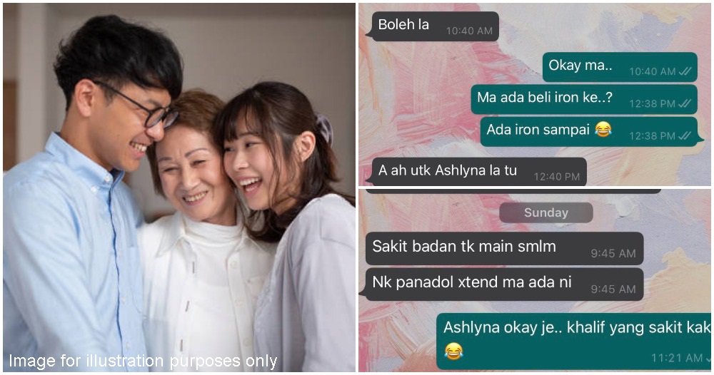 pjimage 2021 03 19T144032