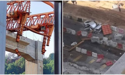 pjimage 2021 03 22T103358.357