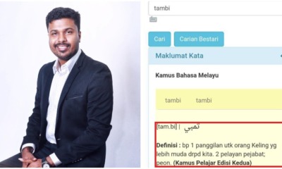 pjimage 2021 03 22T131529.326