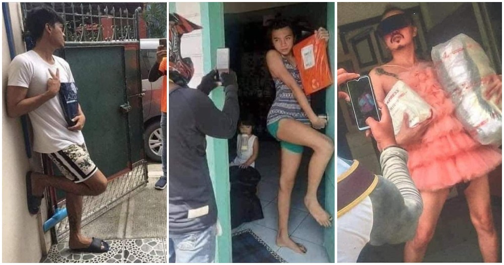 pjimage 2021 03 22T153310.877