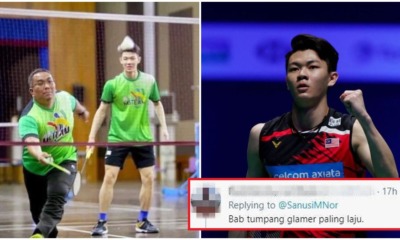 pjimage 2021 03 22T173305