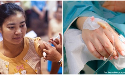 pjimage 2021 03 23T132633.414 1