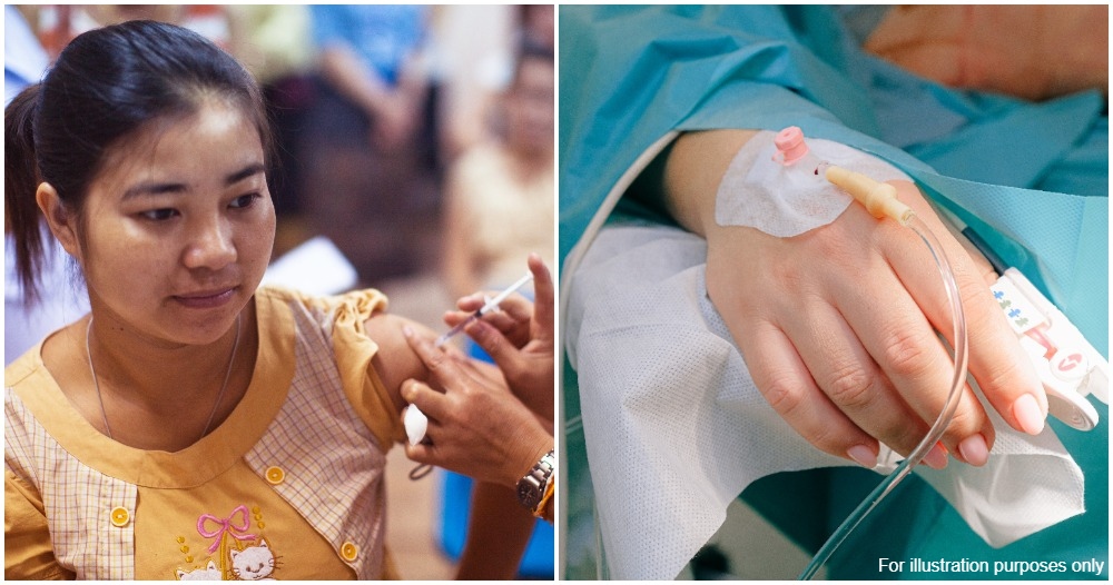 pjimage 2021 03 23T132633.414 1