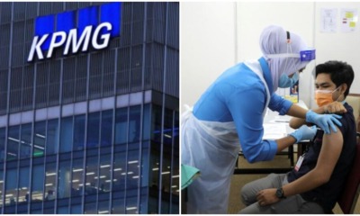 pjimage 2021 03 23T154105.968