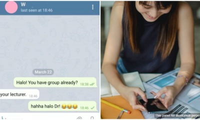 pjimage 2021 03 23T164201.035 1