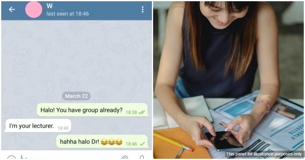 pjimage 2021 03 23T164201.035 1