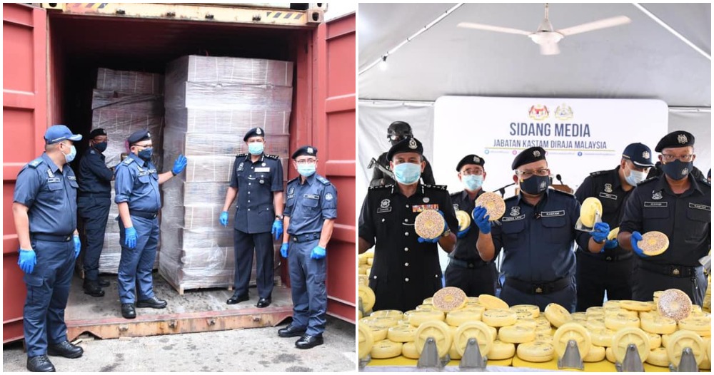 pjimage 2021 03 23T224154.124