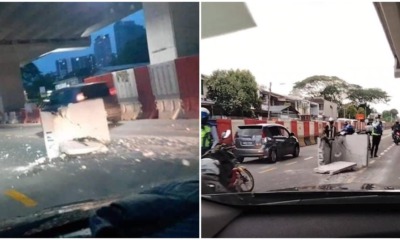 pjimage 2021 03 25T105823.529