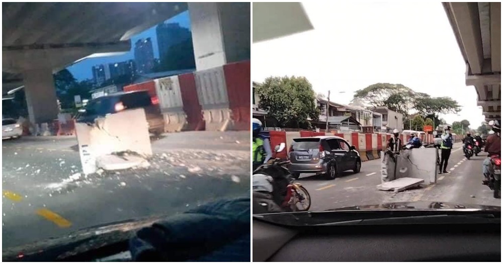 pjimage 2021 03 25T105823.529