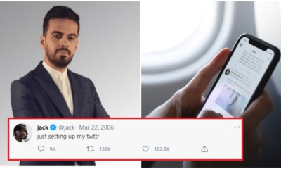 pjimage 2021 03 25T120152