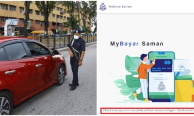 pjimage 2021 03 25T155351.791