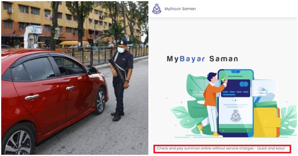 pjimage 2021 03 25T155351.791