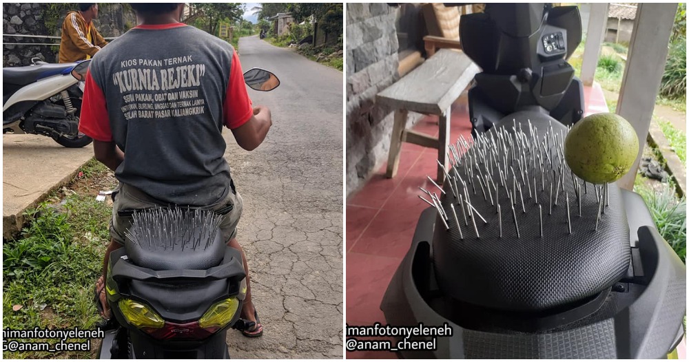 pjimage 2021 03 26T114400.988