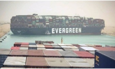 pjimage 2021 03 26T133349.808