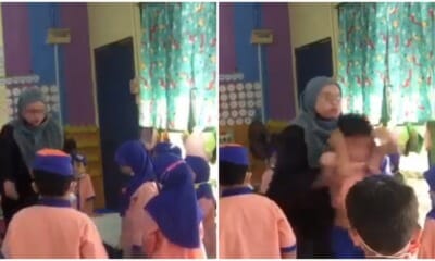 pjimage 2021 03 26T165330.337