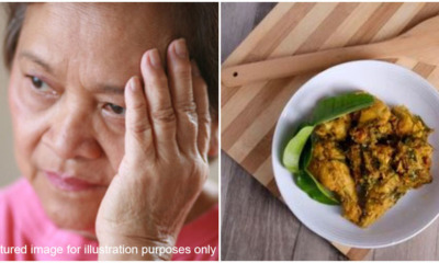 pjimage 2021 03 29T110252