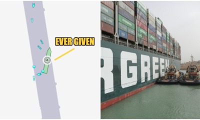 pjimage 2021 03 29T133107.926 1