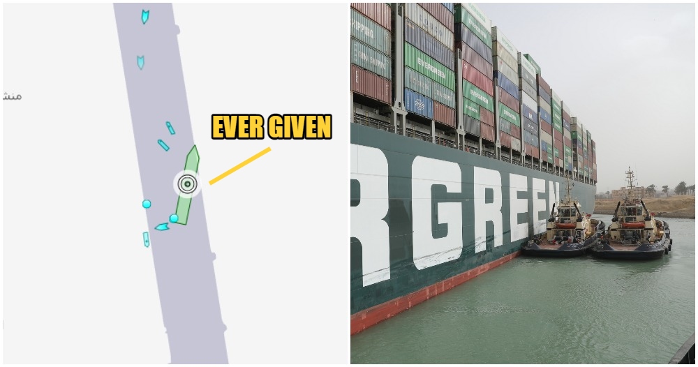 pjimage 2021 03 29T133107.926 1