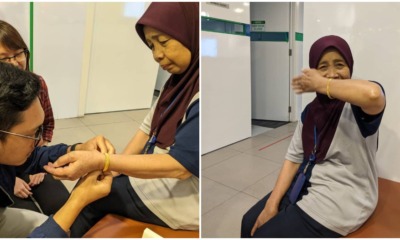 pjimage 2021 03 29T140508.749