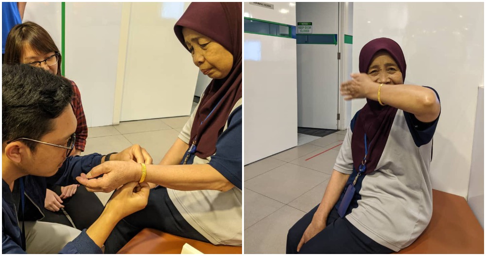 pjimage 2021 03 29T140508.749