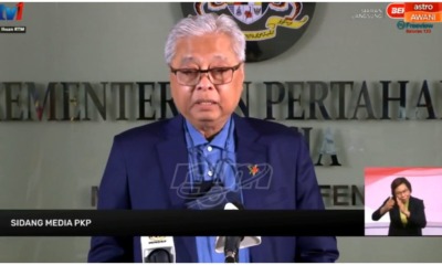 pjimage 2021 03 30T173839.219