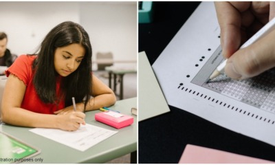 pjimage 2021 03 31T125711.683 1